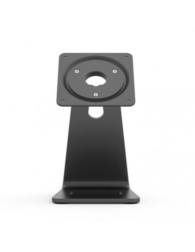 Compulocks 303B kit di fissaggio Nero