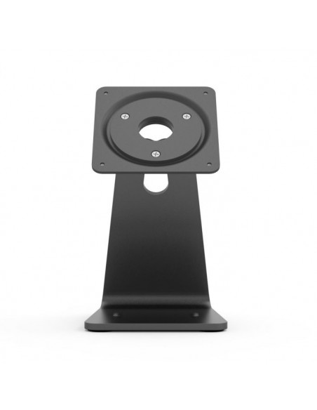 Compulocks 303B kit di fissaggio Nero