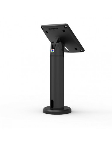 Compulocks Rise Nero Tablet Supporto multimediale