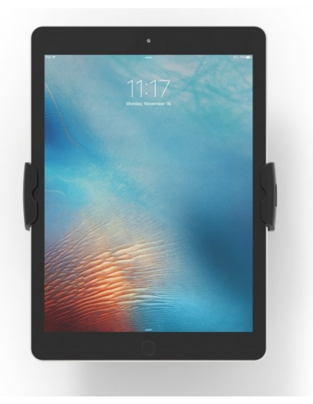 Compulocks UCLGVWMB supporto per personal communication Supporto passivo Tablet/UMPC Nero