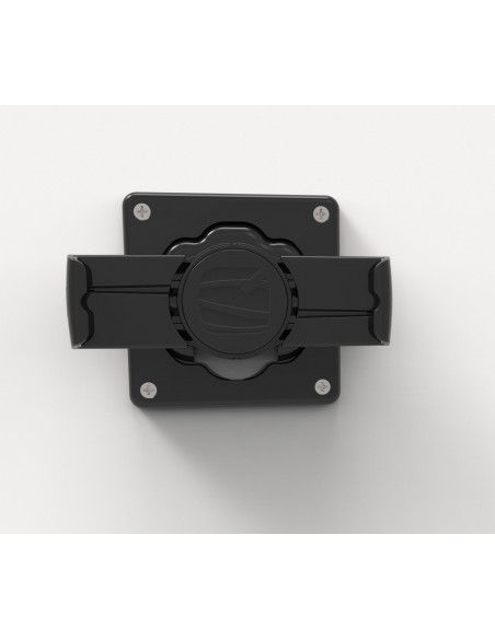 Compulocks UCLGVWMB supporto per personal communication Supporto passivo Tablet/UMPC Nero