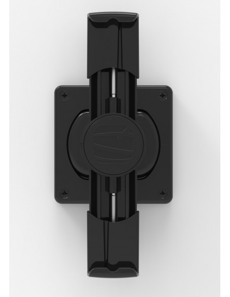 Compulocks UCLGVWMB supporto per personal communication Supporto passivo Tablet/UMPC Nero