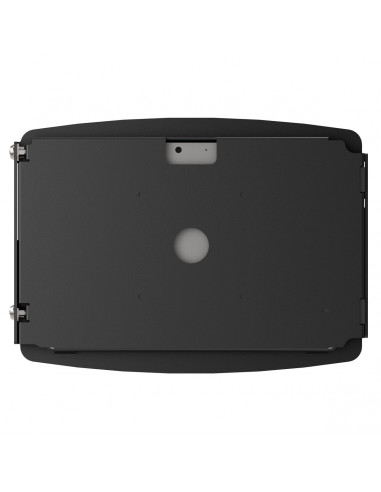 Compulocks SPACE MS SURFACE PRO 13IN 8 GEN SECURED ENCLOSURE BLACK supporto antifurto per tablet 33 cm (13") Nero