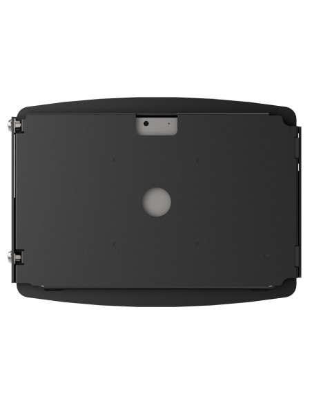 Compulocks SPACE MS SURFACE PRO 13IN 8 GEN SECURED ENCLOSURE BLACK supporto antifurto per tablet 33 cm (13") Nero