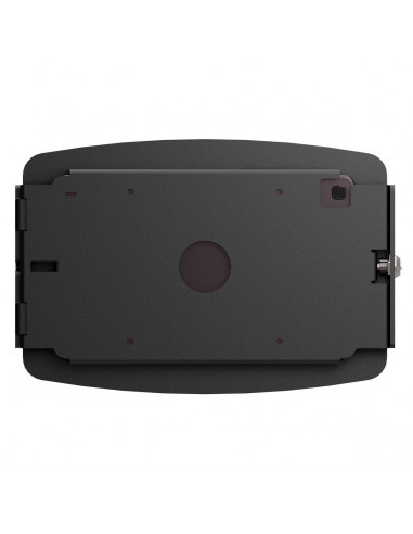 Compulocks 870GA7SB supporto antifurto per tablet 22,1 cm (8.7") Nero