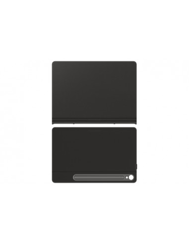 Samsung Smart Book Cover