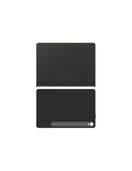 Samsung Smart Book Cover