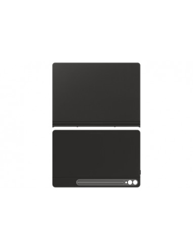 Samsung Smart Book Cover