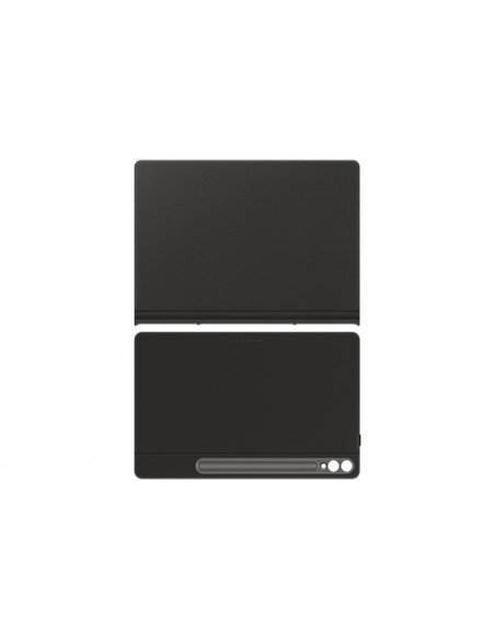 Samsung Smart Book Cover