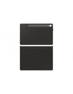 Samsung Smart Book Cover 2