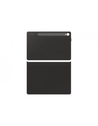 Samsung Smart Book Cover