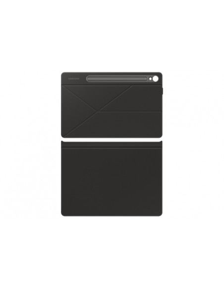 Samsung Smart Book Cover