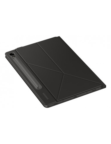 Samsung Smart Book Cover