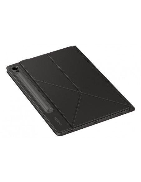 Samsung Smart Book Cover
