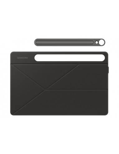 Samsung Smart Book Cover