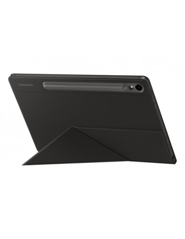 Samsung Smart Book Cover