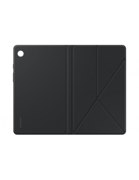 Samsung Galaxy Tab A9 Book Cover