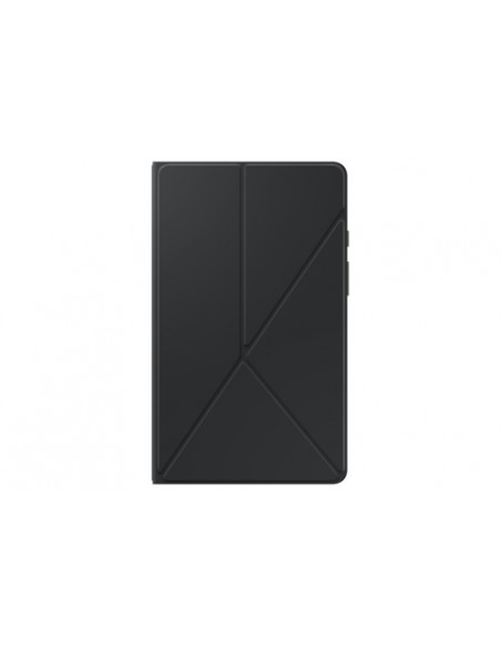 Samsung Galaxy Tab A9 Book Cover