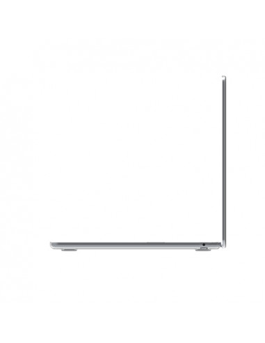 dbramante1928 Iceland 38,1 cm (15") Cover Trasparente