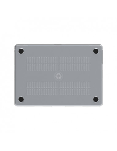 dbramante1928 Iceland 38,1 cm (15") Cover Trasparente