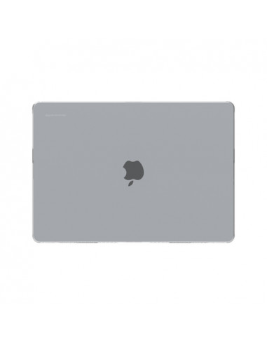 dbramante1928 Iceland 38,1 cm (15") Cover Trasparente