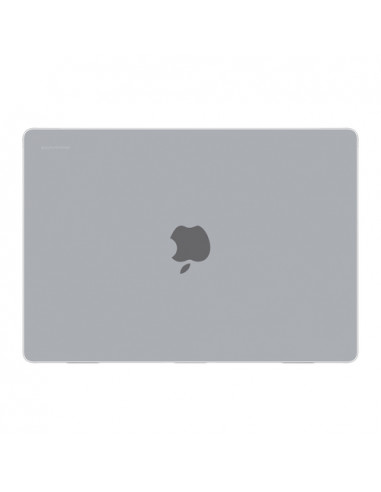 dbramante1928 Iceland 40,6 cm (16") Cover Trasparente