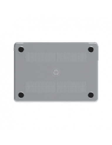 dbramante1928 Iceland 33 cm (13") Cover Trasparente