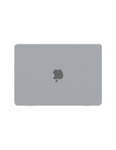 dbramante1928 Iceland 33 cm (13") Cover Trasparente