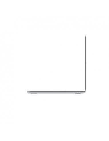 dbramante1928 Iceland 33 cm (13") Cover Trasparente