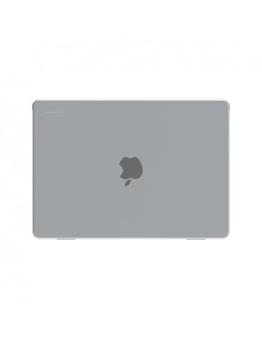 dbramante1928 Iceland 35,6 cm (14") Cover Trasparente