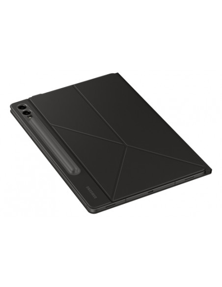 Samsung Smart Book Cover