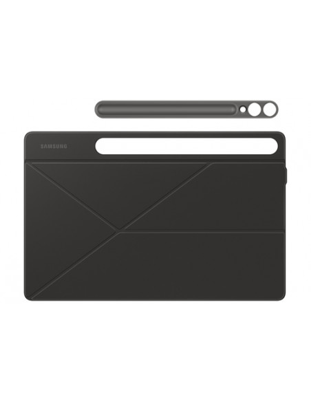 Samsung Smart Book Cover
