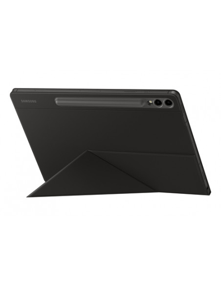 Samsung Smart Book Cover