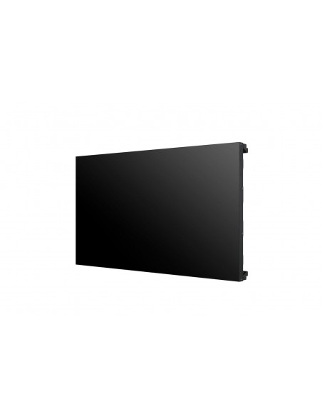 LG 55VL5F-A espositore video da parete LED Interno/esterno