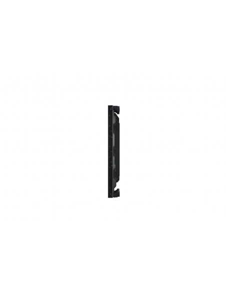 LG 55VL5F-A espositore video da parete LED Interno/esterno