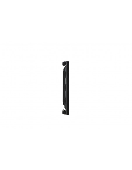 LG 55VL5F-A espositore video da parete LED Interno/esterno