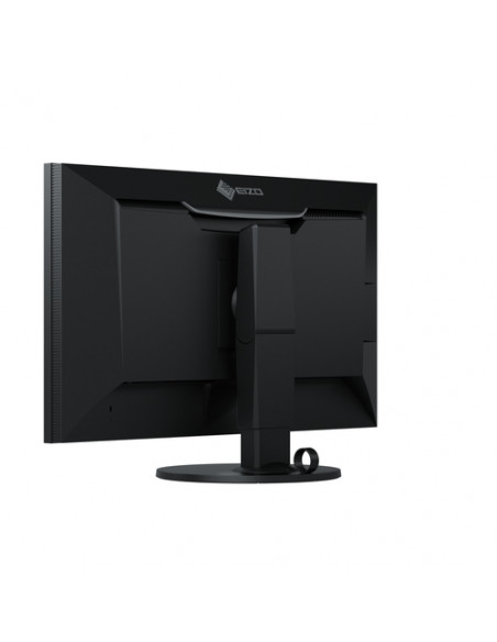 EIZO ColorEdge CS2740 Monitor PC 68,6 cm (27") 3840 x 2160 Pixel 4K Ultra HD LED Nero