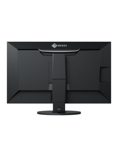 EIZO ColorEdge CS2740 LED display 68,6 cm (27") 3840 x 2160 Pixel 4K Ultra HD Nero