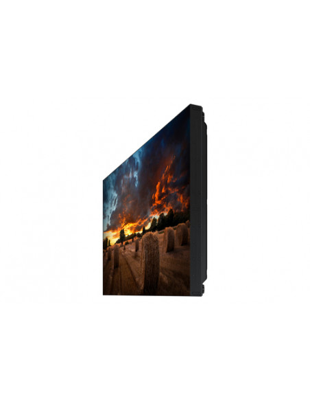 Samsung VM46B-U LCD Interno