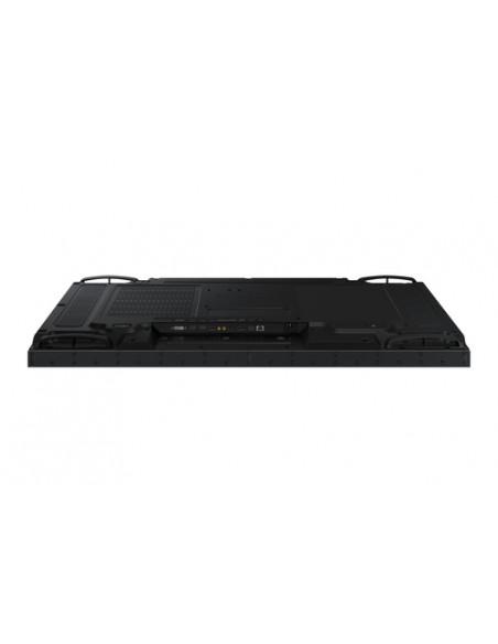 Samsung VM46B-U LCD Interno