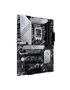 ASUS PRIME Z790-P WIFI Intel Z790 LGA 1700 ATX 2