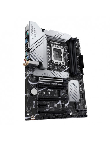 ASUS PRIME Z790-P WIFI Intel Z790 LGA 1700 ATX