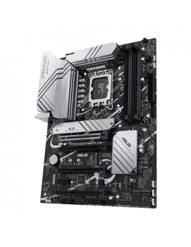 ASUS PRIME Z790-P WIFI Intel Z790 LGA 1700 ATX