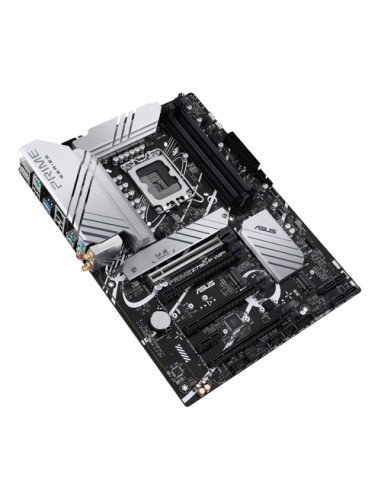ASUS PRIME Z790-P WIFI Intel Z790 LGA 1700 ATX