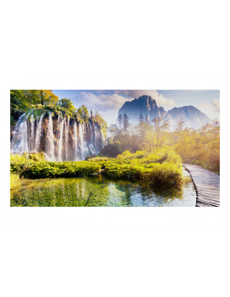 Samsung IE025A