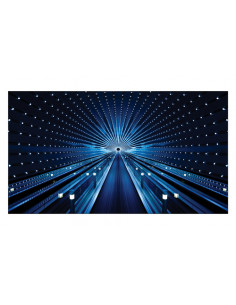 Samsung IA016B LED Interno