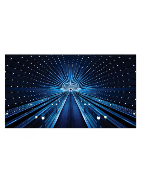 Samsung IA016B LED Interno