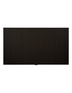 LG LAEC018-GN2 visualizzatore di messaggi Pannello piatto per segnaletica digitale 4,14 m (163") LED 500 cd/m² Full HD Nero Web