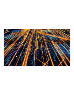 Samsung IA015C LED Interno