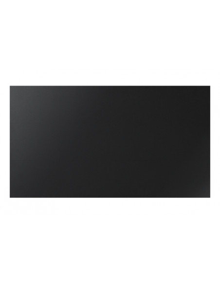 Samsung IE025A